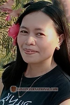 207193 - Julie Age: 43 - Philippines