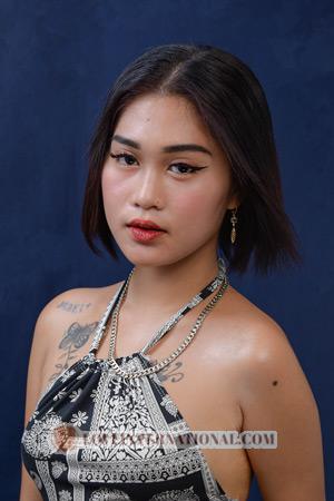 207696 - Jamayca Age: 18 - Philippines