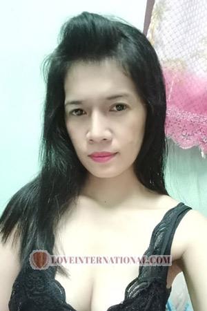 207983 - Supattra Age: 34 - Thailand