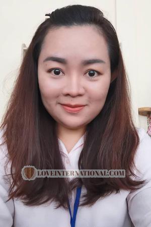 207987 - Naritsara Age: 34 - Thailand