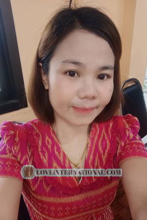 207988 - Laddawan Age: 42 - Thailand