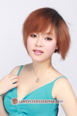 208000 - Jing Age: 33 - China