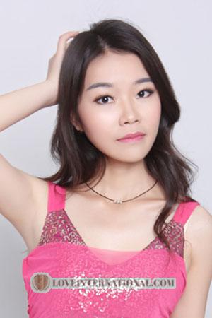 208647 - Jona Age: 29 - China