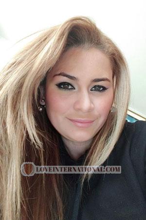 208854 - Andreina Age: 36 - Peru