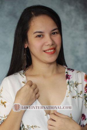 208872 - Jocelyn Age: 31 - Philippines