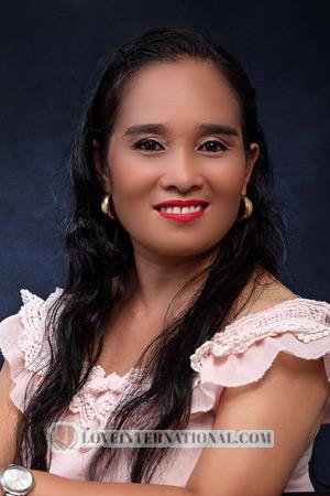 209042 - Julita Age: 48 - Philippines