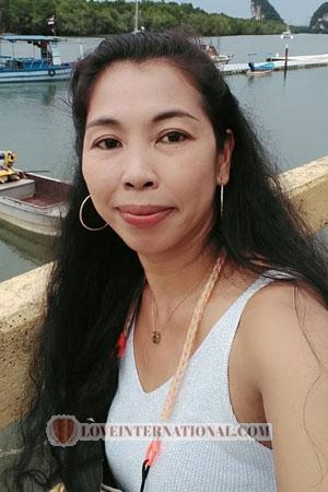 209361 - Thanaphorn Age: 45 - Thailand