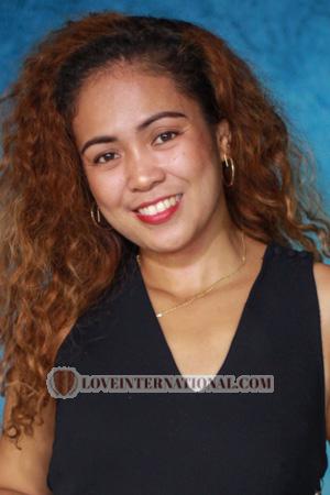 209546 - Lyka Age: 33 - Philippines