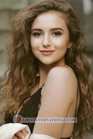 209596 - Anna Age: 22 - Ukraine