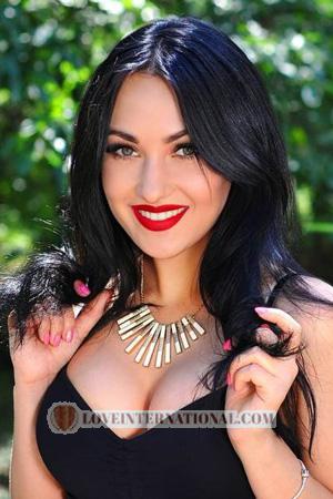 209610 - Anastasia Age: 29 - Ukraine