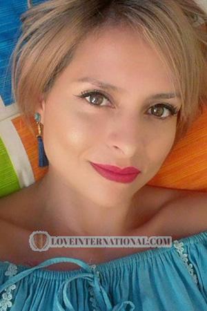 209645 - Milena Age: 44 - Colombia