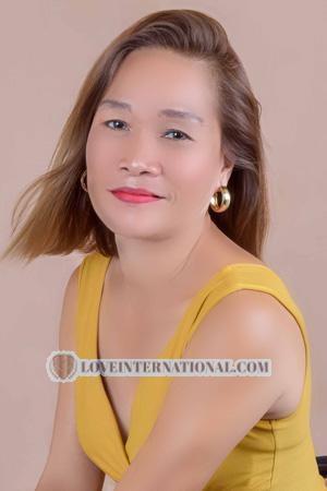 209674 - Cindy Age: 40 - Philippines