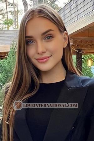 209788 - Alina Age: 24 - Ukraine