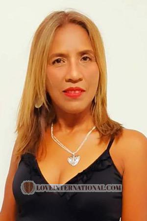 209831 - Liliana Age: 53 - Colombia