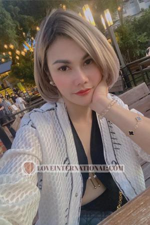 209864 - Chananchida Age: 35 - Thailand