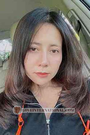 209875 - Pichayapa Age: 43 - Thailand