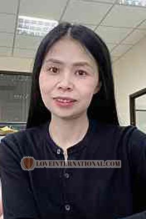 209902 - Ratchaneewan Age: 44 - Thailand