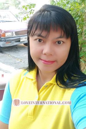 209912 - Niramai Age: 48 - Thailand