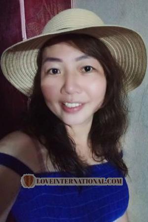 209913 - Thapukate Age: 44 - Thailand