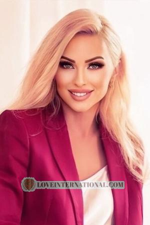 210339 - Lubov Age: 46 - Ukraine