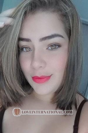 210667 - Lady Age: 25 - Colombia