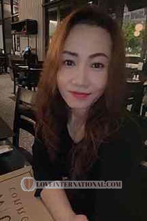 211077 - Kancharos Age: 45 - Thailand