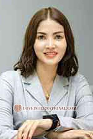 211196 - Chanitsara Age: 43 - Thailand