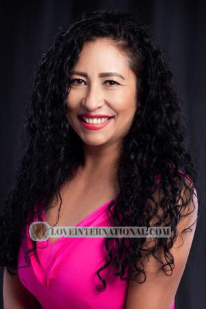 211263 - Luz Age: 47 - Colombia