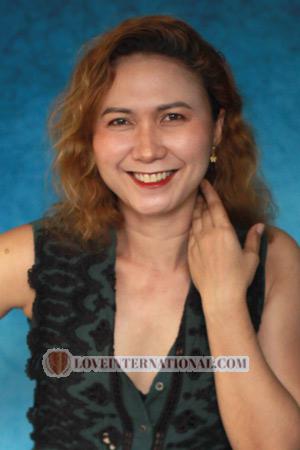 211281 - Sheryl Age: 39 - Philippines