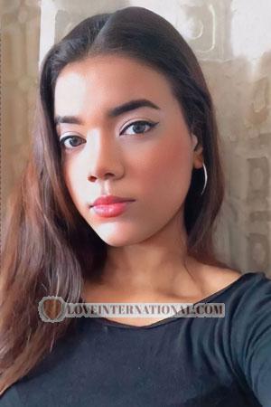 211370 - Marysol Age: 20 - Colombia