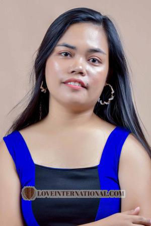 211481 - Chona Age: 31 - Philippines