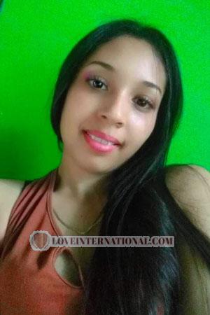 211545 - Mileidys Age: 28 - Colombia