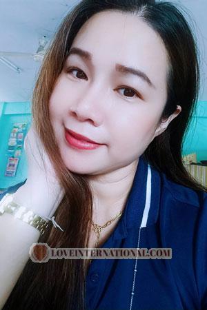 211654 - Janthira Age: 41 - Thailand