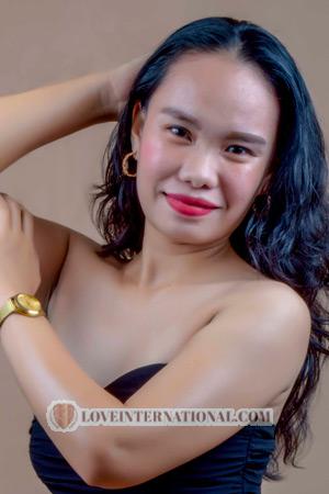 212195 - Winlyn Age: 27 - Philippines