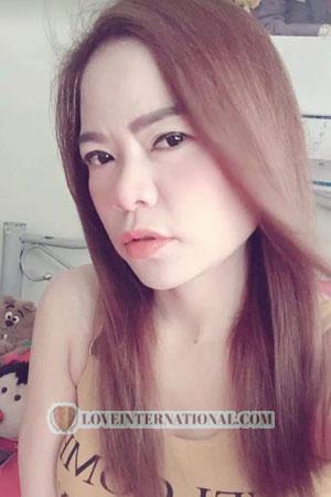 212271 - Jiengkon Age: 45 - Thailand