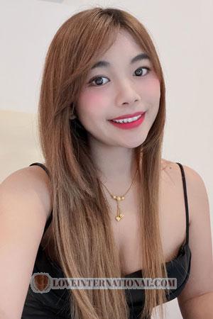 212334 - Ariya Age: 28 - Thailand