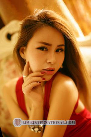 212342 - Tess Age: 42 - China