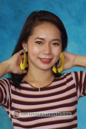 212410 - Charlyn Age: 30 - Philippines