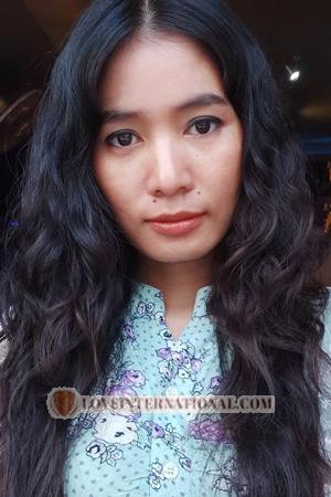 212414 - Nantita Age: 35 - Thailand