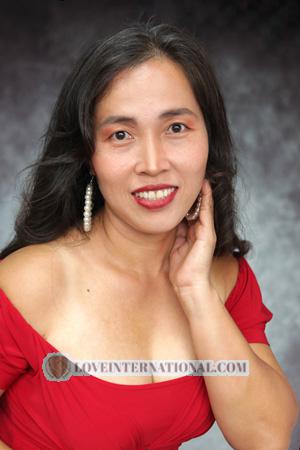 212475 - Juvelyn Age: 45 - Philippines