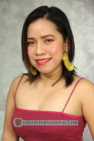 212584 - Monica Age: 30 - Philippines