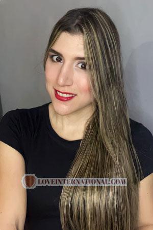 212641 - Lina Age: 36 - Colombia