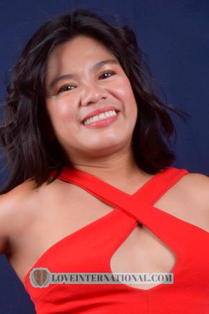 212676 - Gay Marie Age: 35 - Philippines