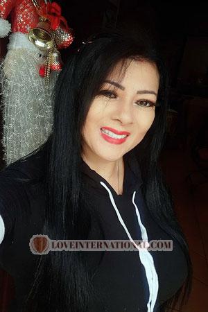 212884 - Olga Age: 49 - Costa Rica