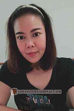 212924 - Apiradee Age: 43 - Thailand