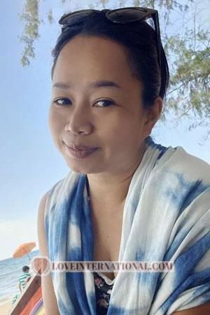 212925 - Chanida Age: 36 - Thailand