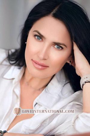 213319 - Nadezhda Age: 53 - Ukraine