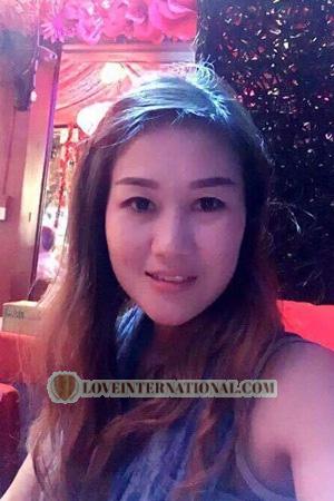 213370 - Chaweepon Age: 39 - Thailand