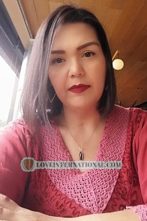 213437 - Claudia Age: 47 - Colombia