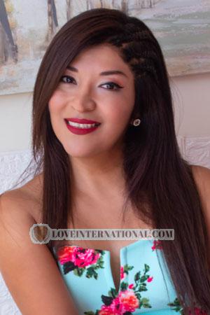 213627 - Yovanna Age: 44 - Peru